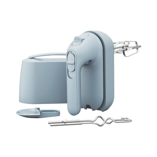 Kenwood QuickMix Go Hand Mixer Storm Blue