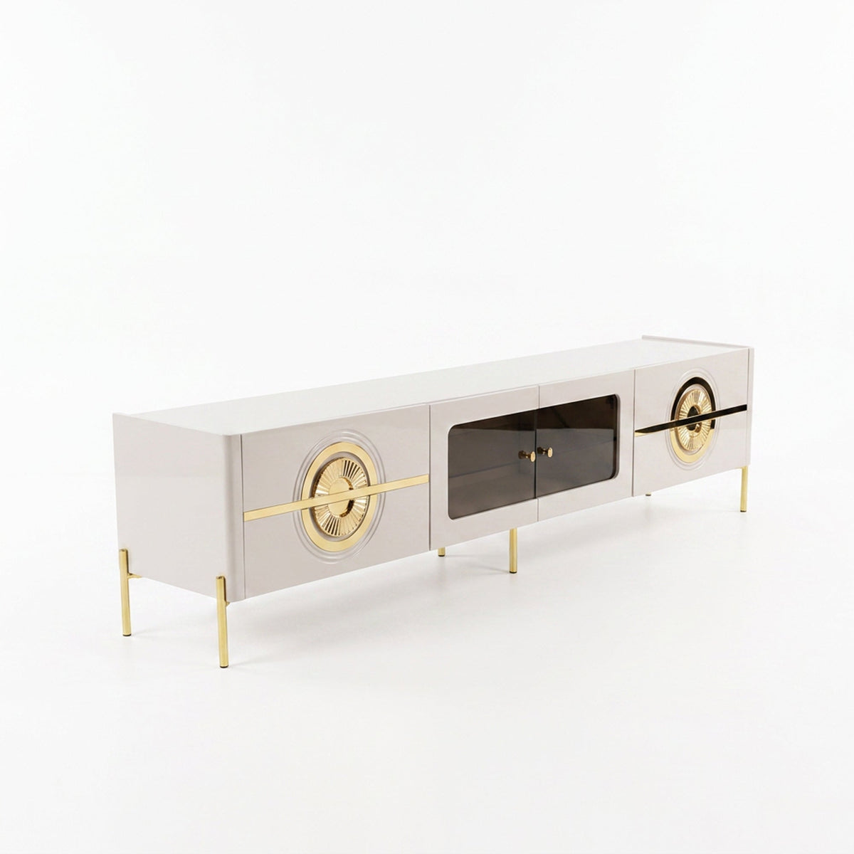 BF Royal Home Plasma Stand PS01