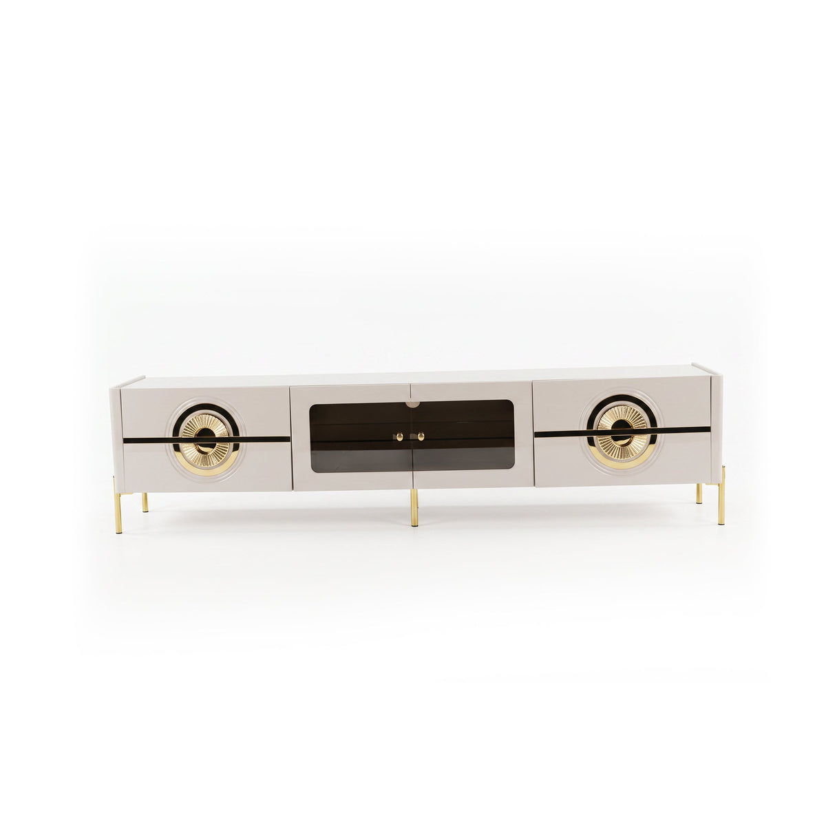 BF Royal Home Plasma Stand PS01