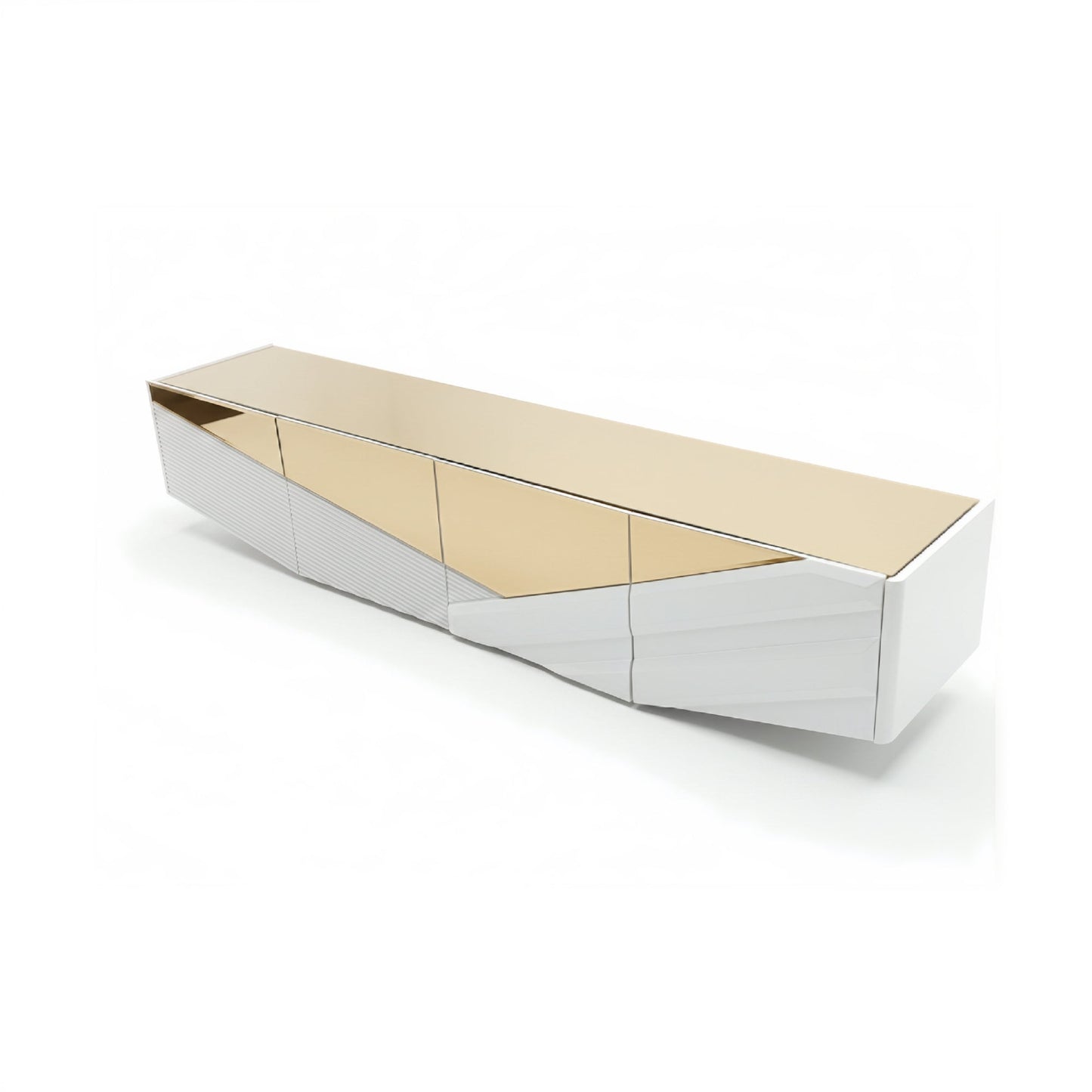 BF Royal Home Plasma Stand PS03