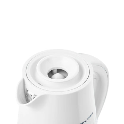Morphy Richards Hive Breakfast Pack White
