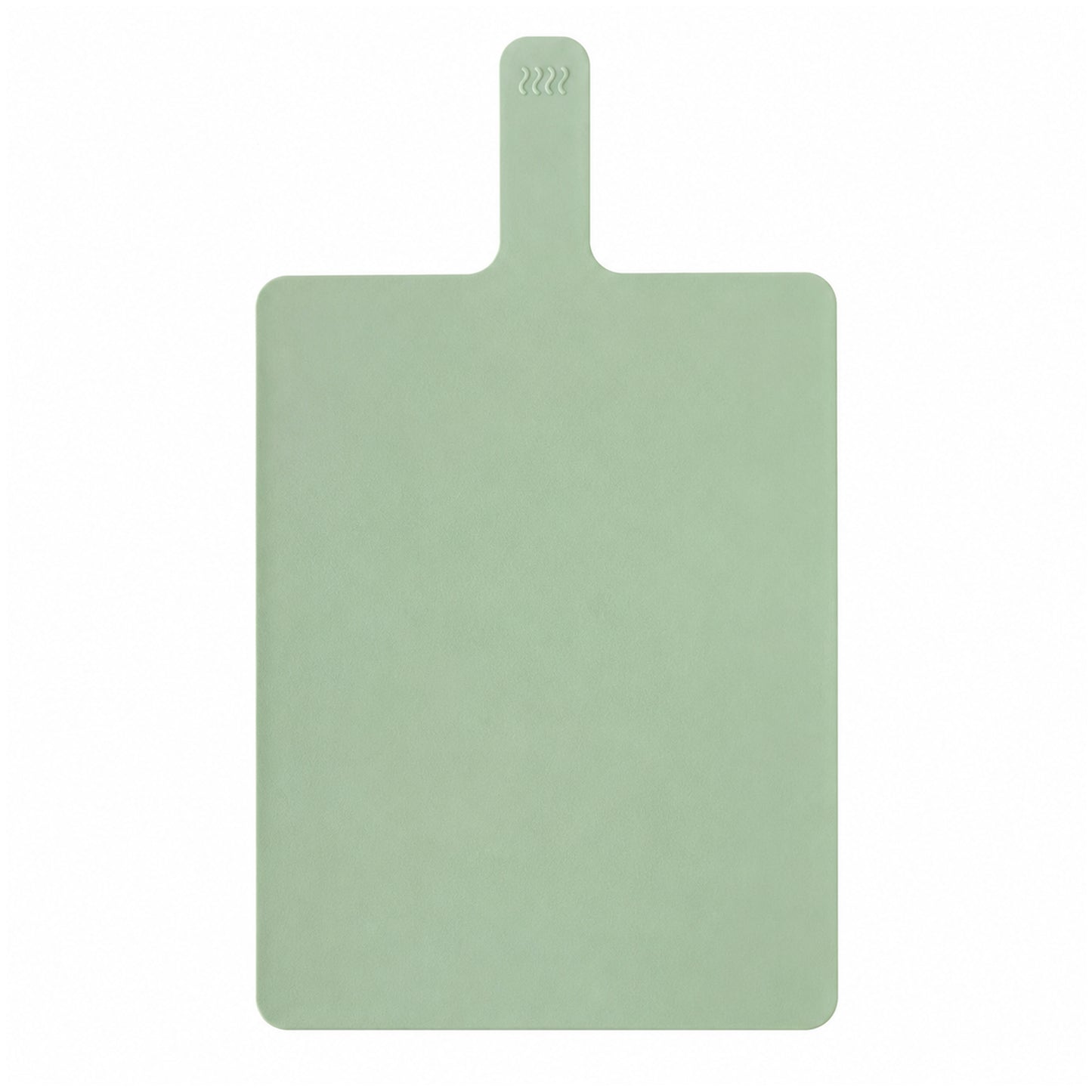 5 Piece Cutting Board Set Multicoloured