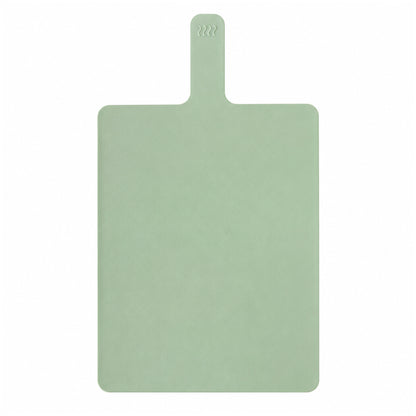5 Piece Cutting Board Set Multicoloured