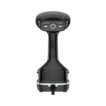 Tefal Access Steam Force Garment Steamer Black