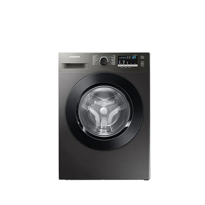 Samsung 7kg Front Loader Washing Machine Inox