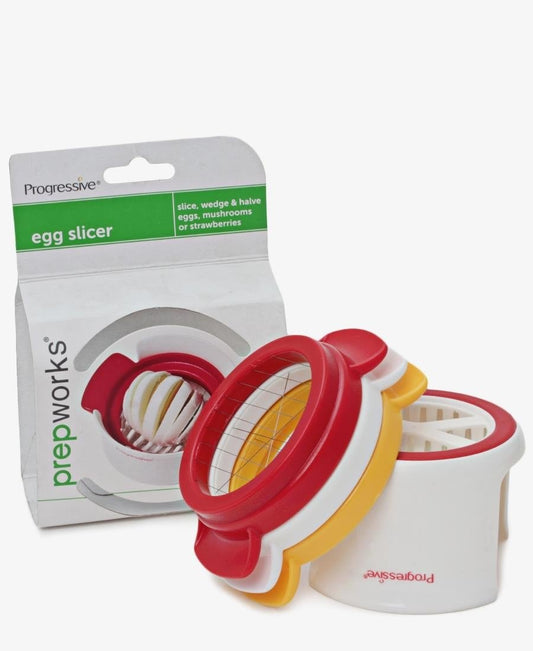 Egg Slicer - Multi