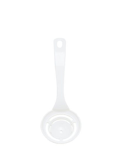 Progressive Egg Separator - White