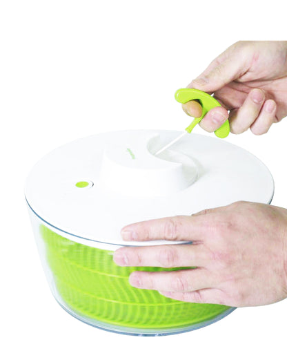 Progressive Salad Spinner- PS200