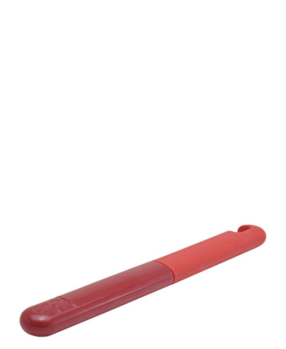 Joie Oven Puller - Red