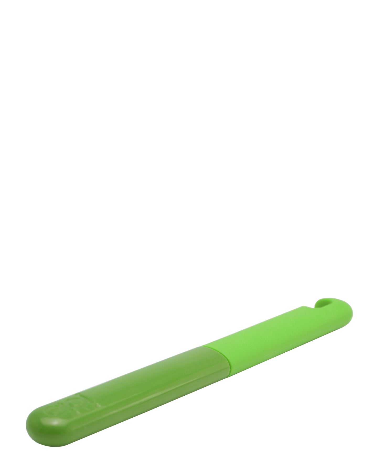 Joie Oven Puller - Green