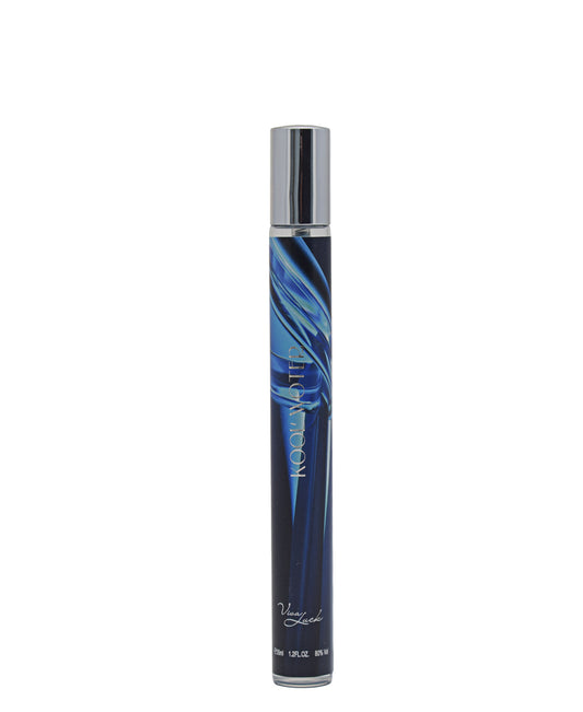 Kool Wolter Perfume - Blue