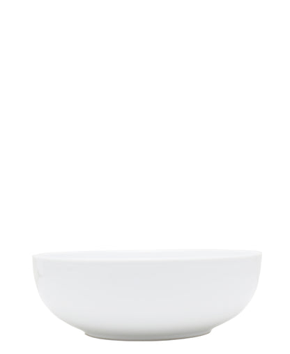 Table Pride Salad Bowl 23cm- SGN2017