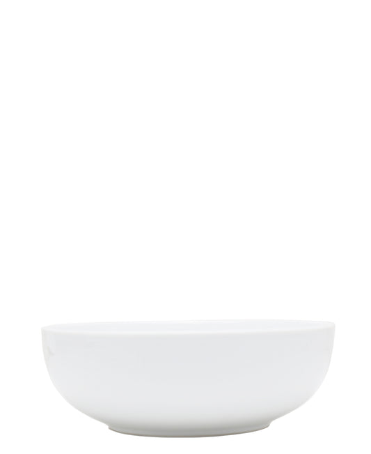 Table Pride Salad Bowl 23cm- SGN2017