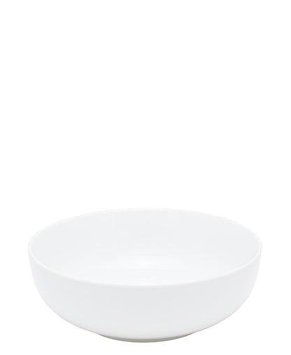 Table Pride Salad Bowl 23cm- SGN2017