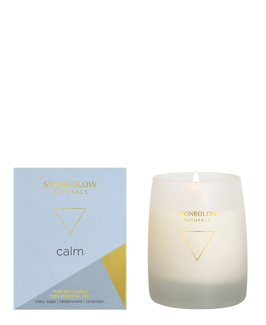 Stoneglow Calm Tumbler- 70158