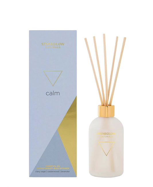 Stoneglow Calm Diffuser- 70159