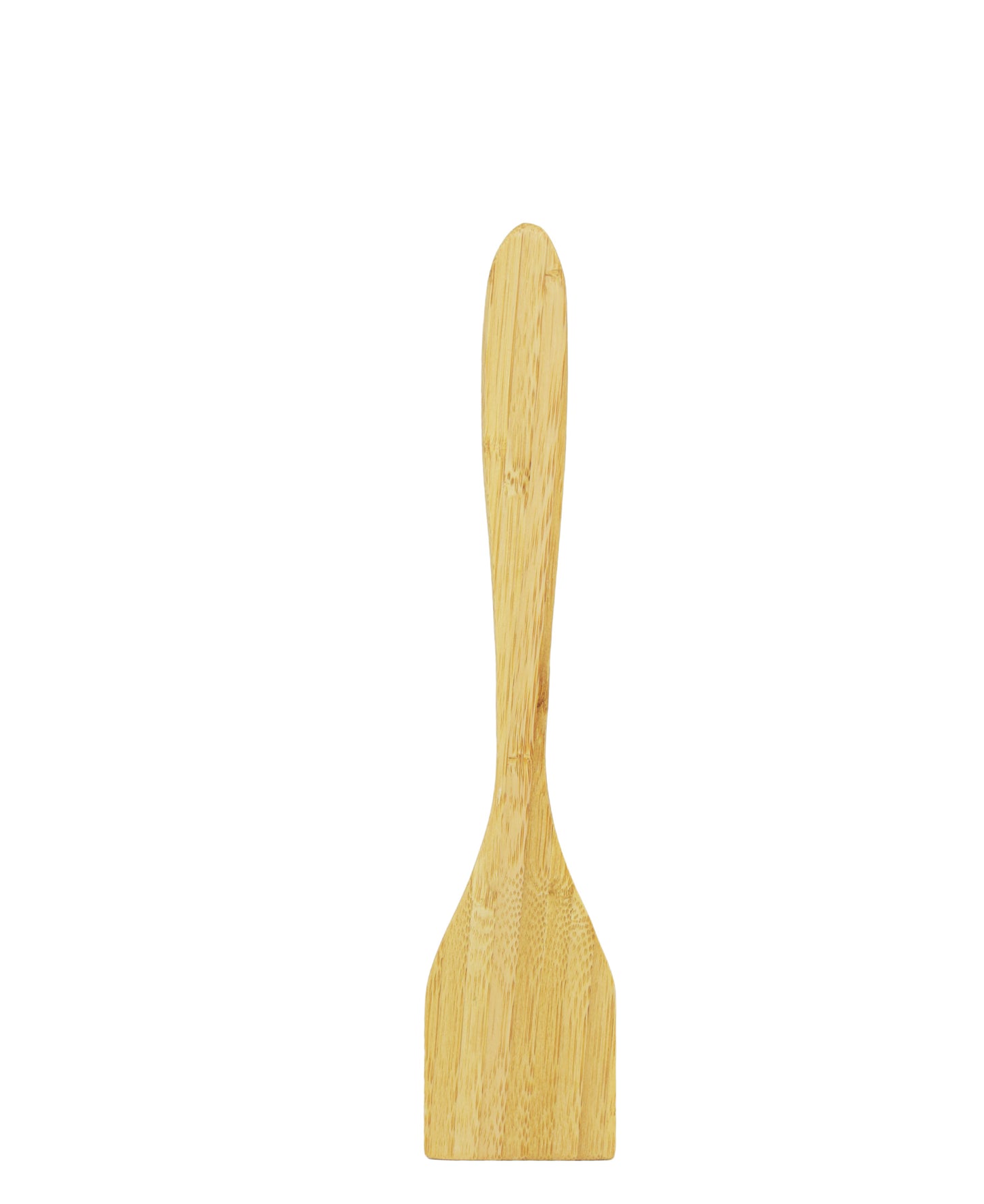 Maxwell & Williams Bamboozled Solid Turner 33cm - Oak