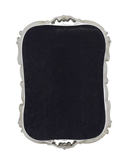 Kitchen Life Henry Mirror Tray- 37X25CM