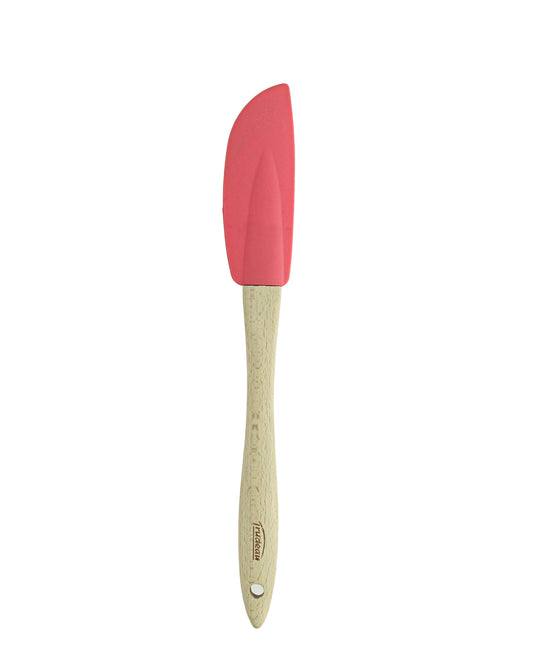 Legend Trudeau Spatula - Pink