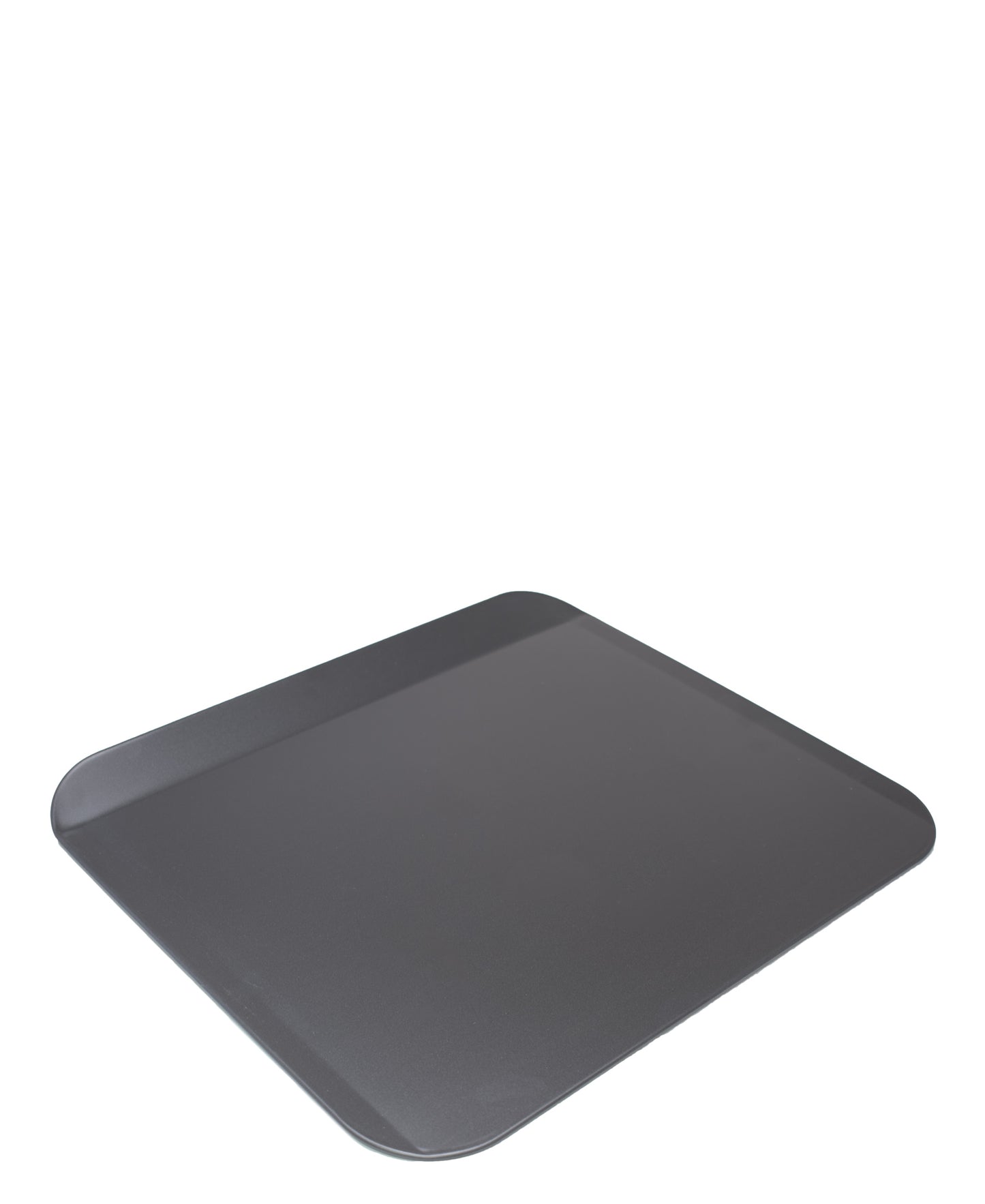 Guardini Gardenia Cookie Sheet 40cm - Black