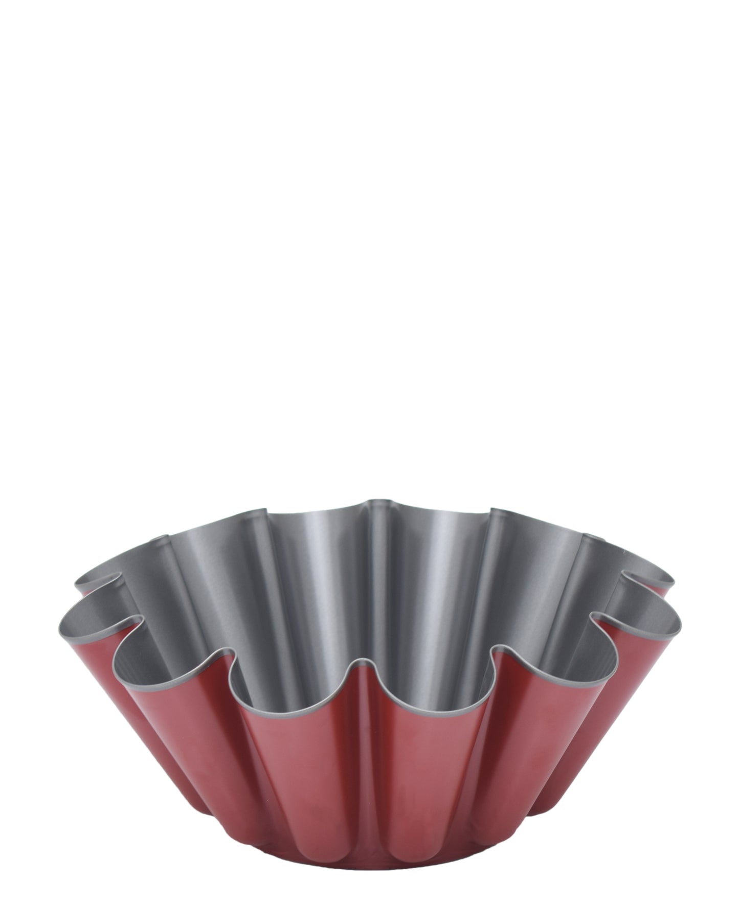 Guardini 22cm Cake Mould - Red