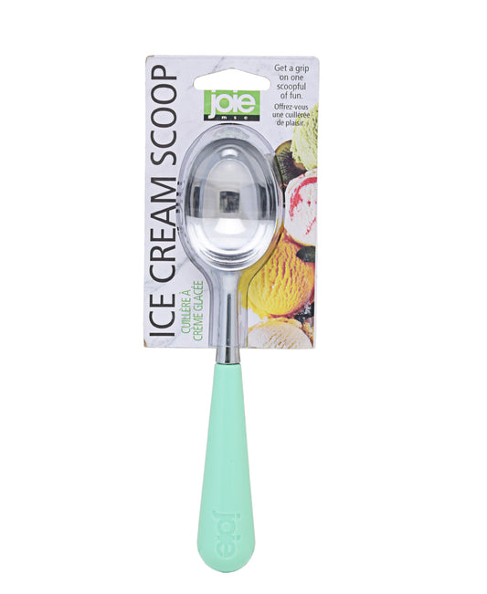 Joie Ice Cream Scoop - Lime