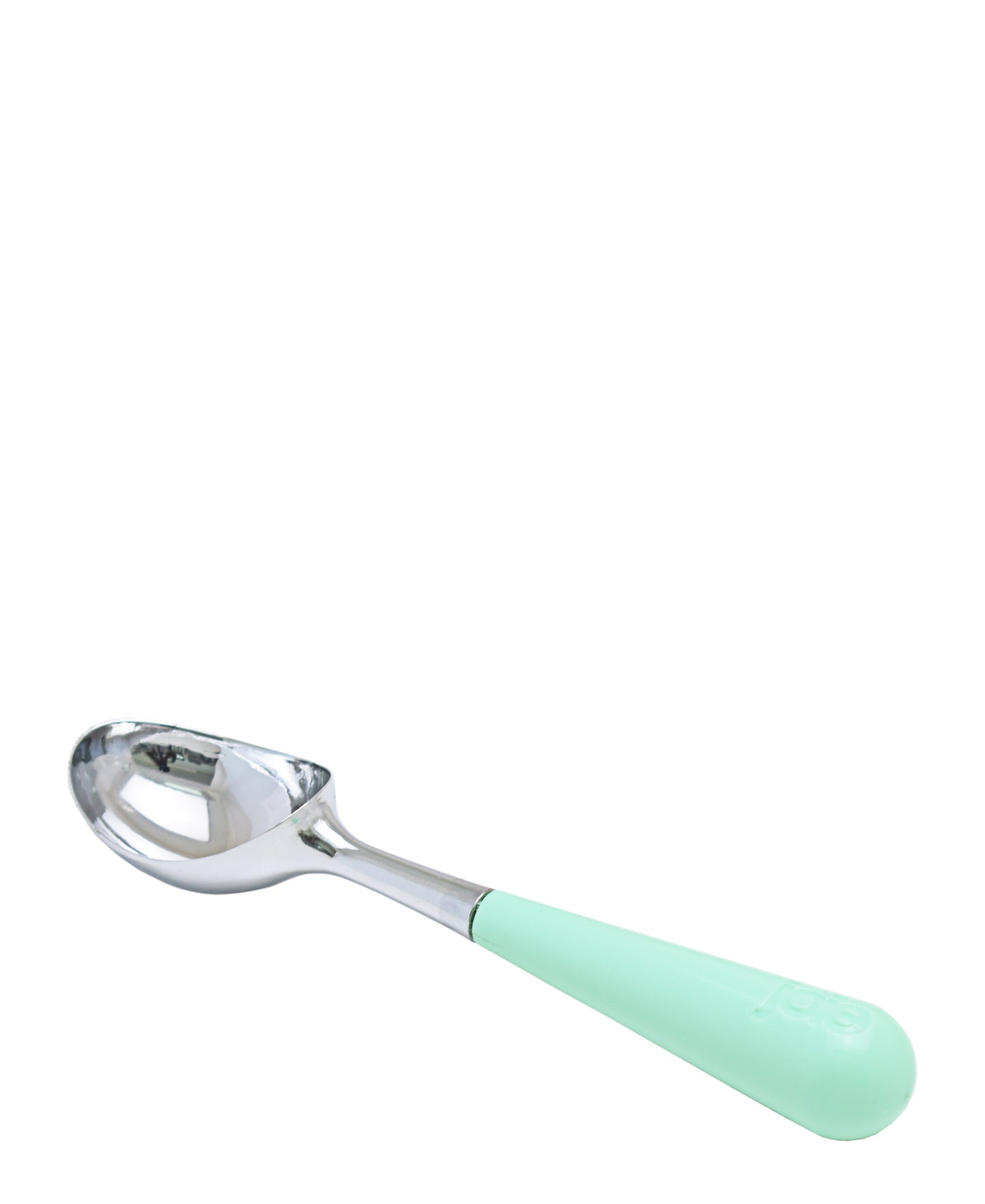 Joie Ice Cream Scoop - Lime