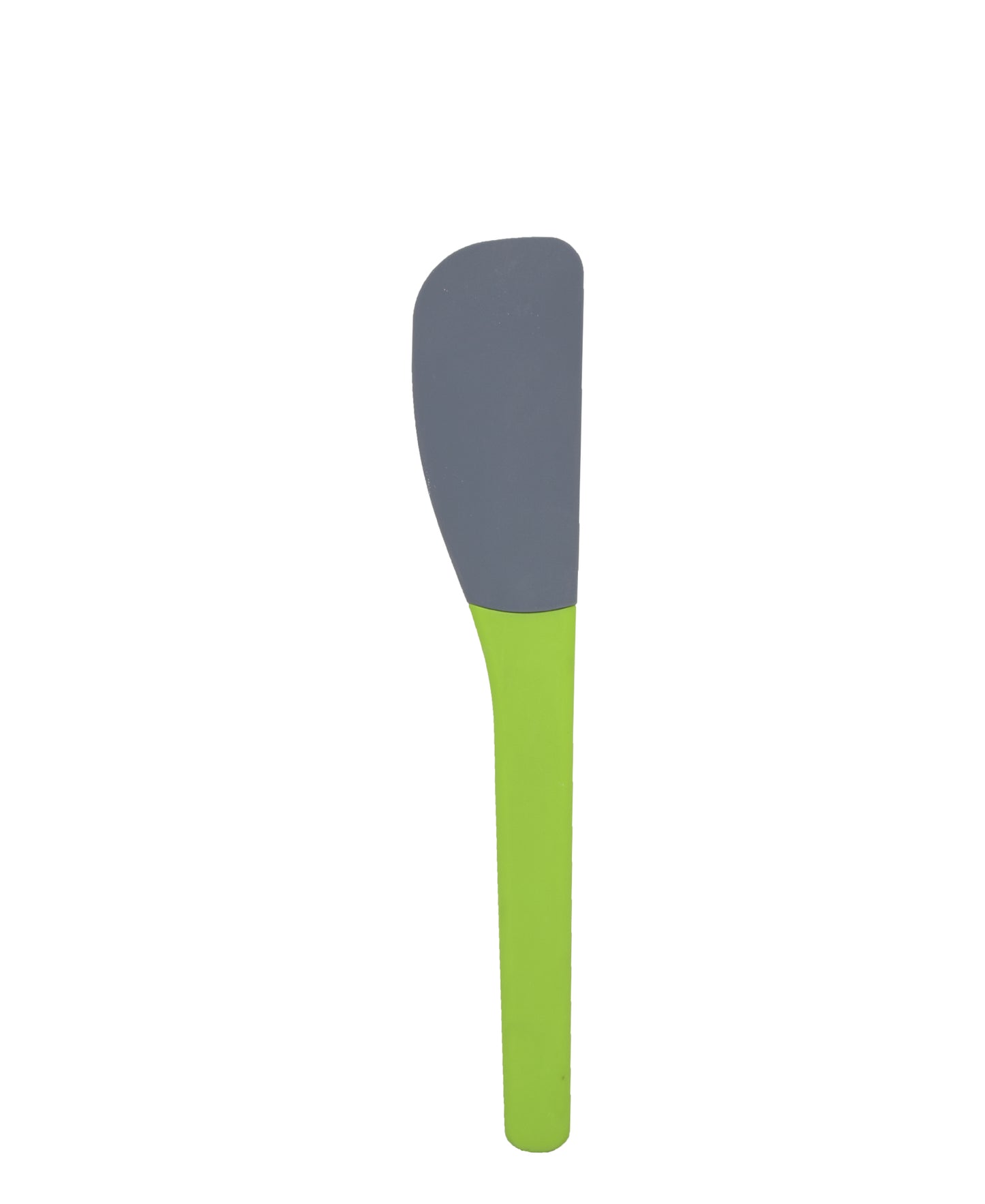 Joie Silicone Spatula - Green