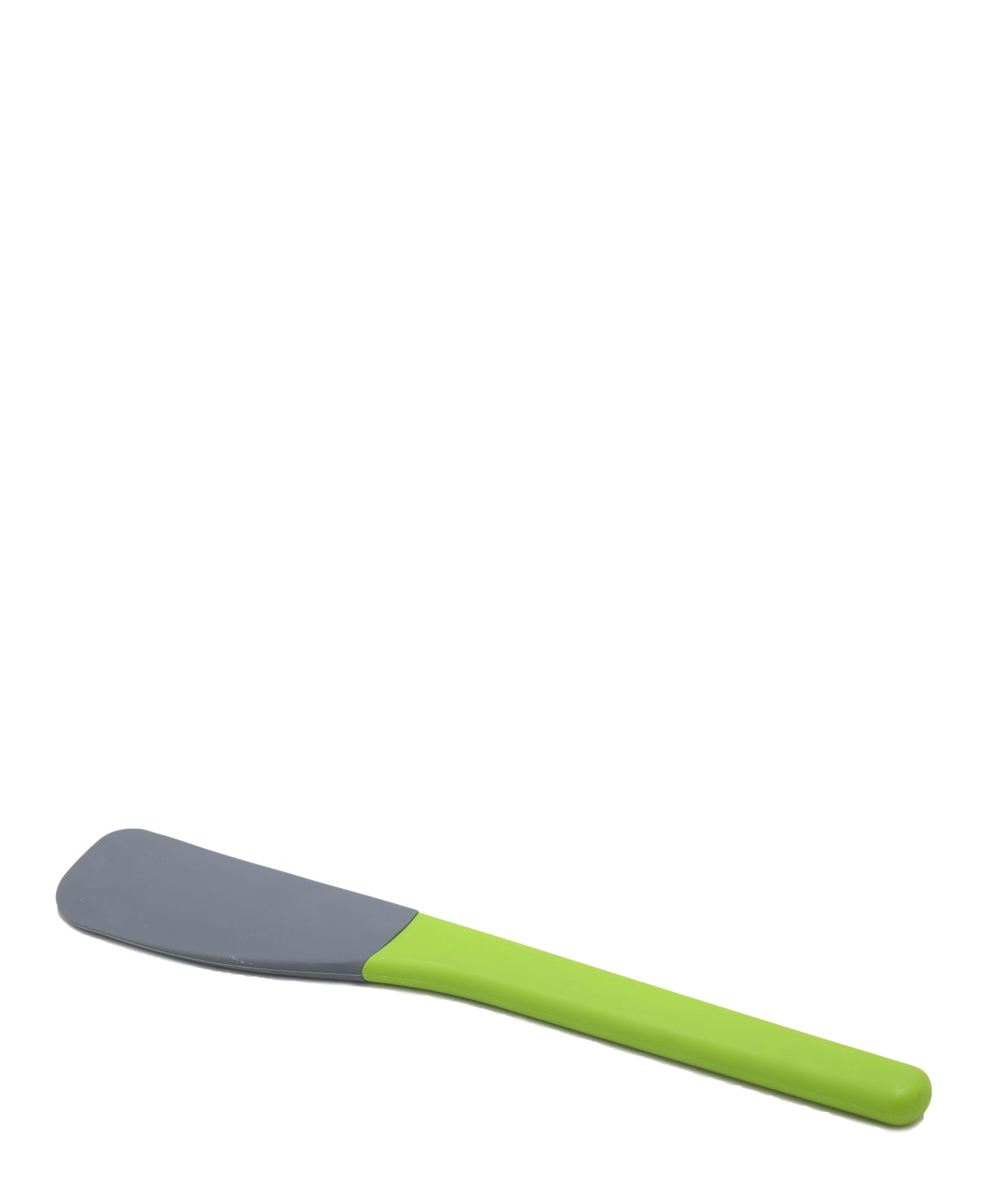 Joie Silicone Spatula - Green