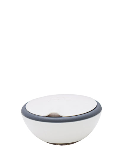 Joie Garlic Rock - White