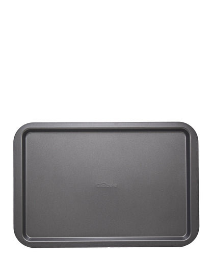 O2 Cookie Sheet 43cm - Black