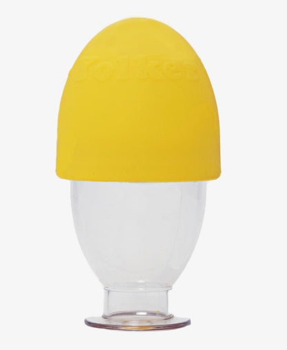 Eddingtons Practical Yolker - Yellow