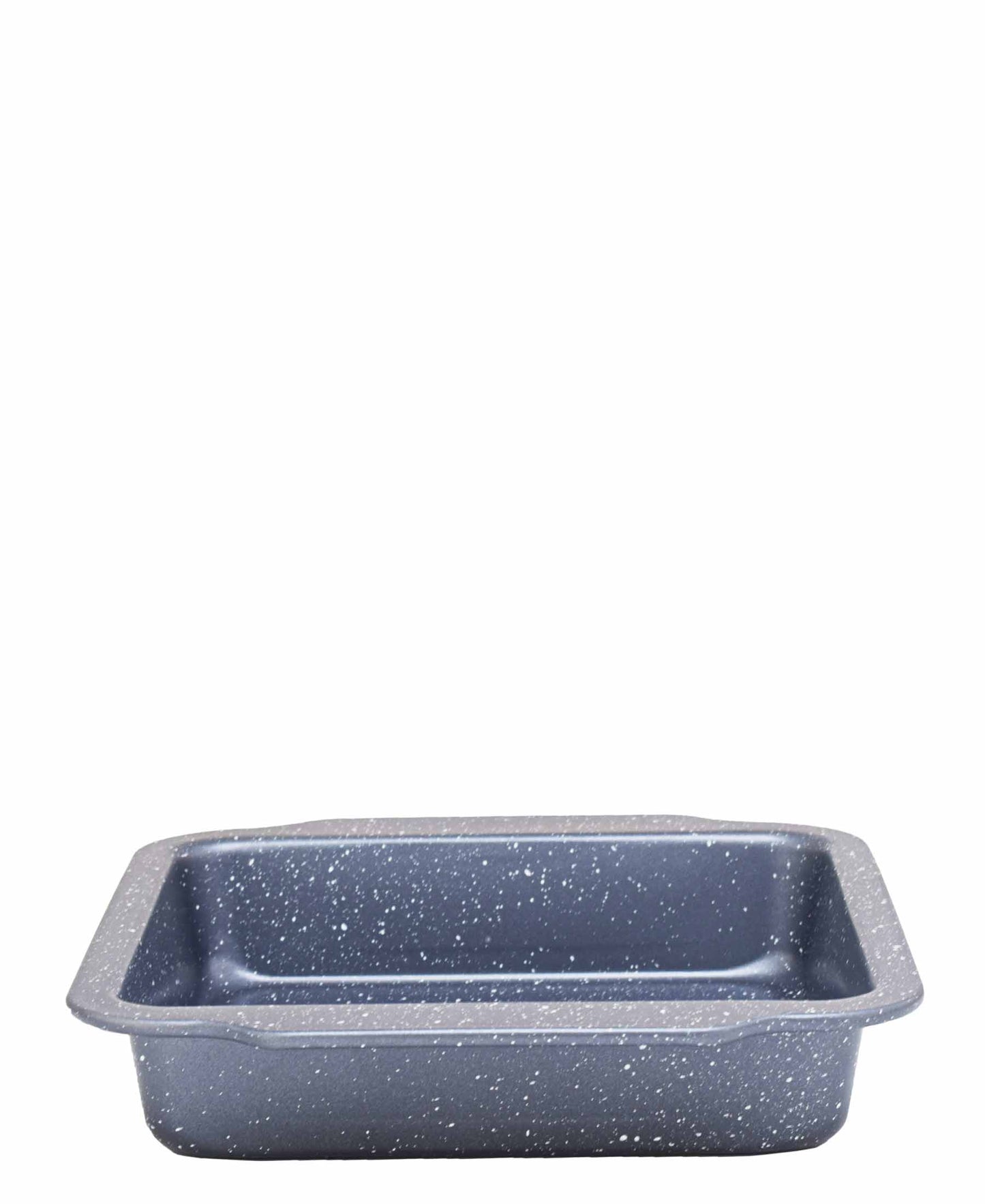 Kitchen Life Baking Tray - Grey