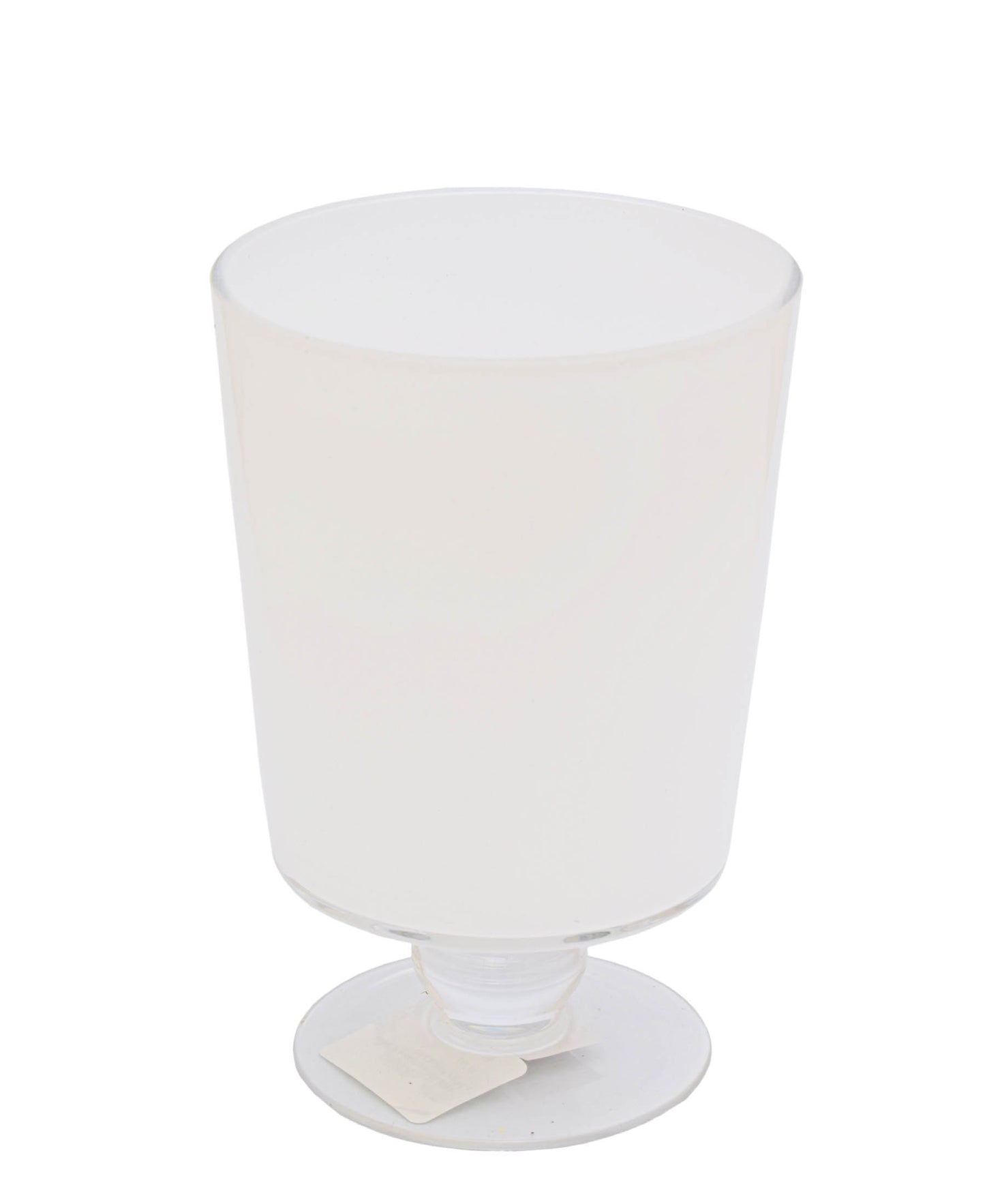 Urban Decor Huta FTD Vase 18CM - White