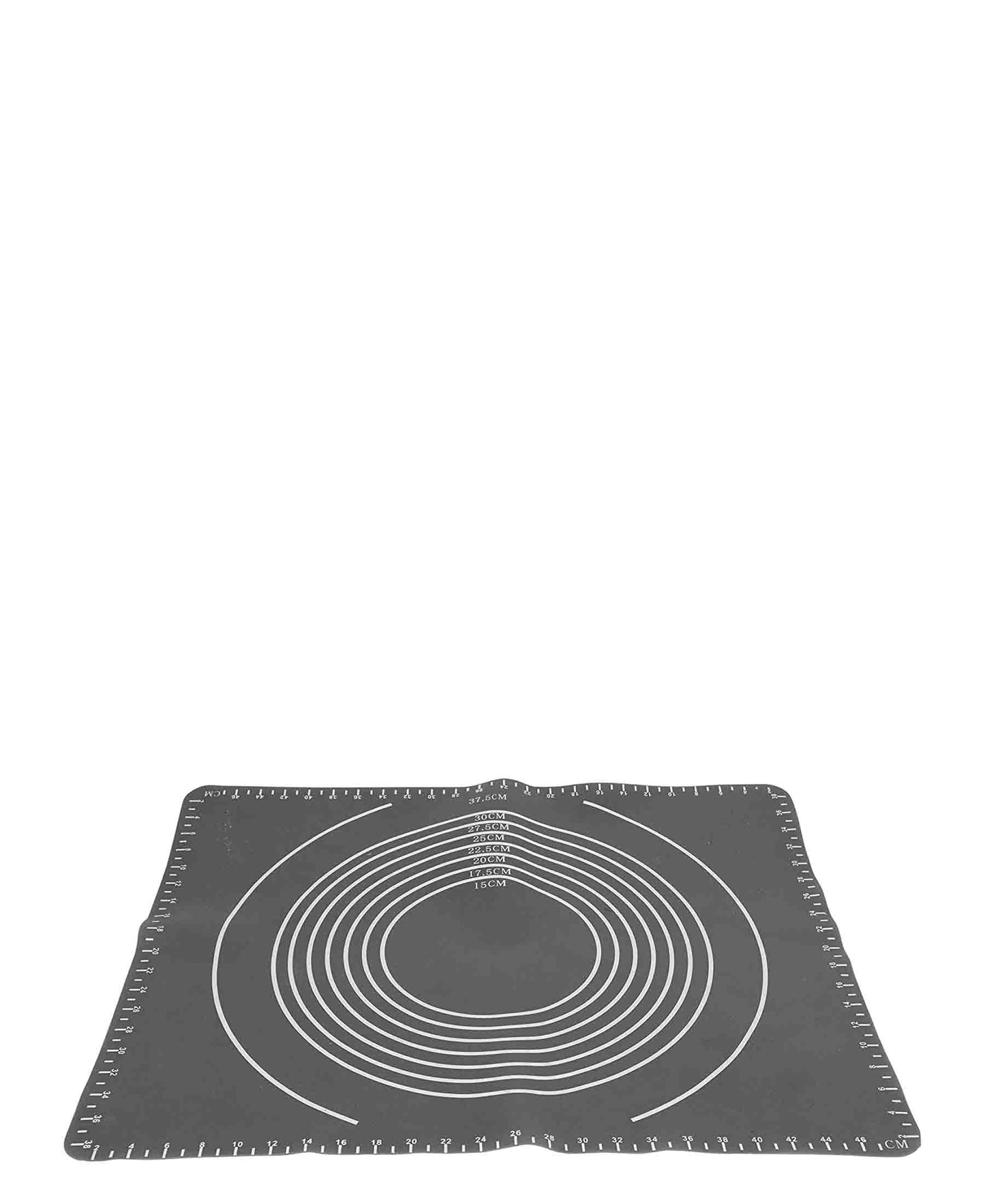 La Cucina Silicone Baking Mat - Grey