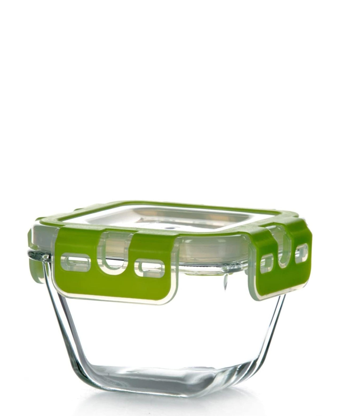 Storemax Storage Bowl