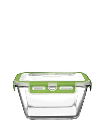 Storemax Storage Bowl