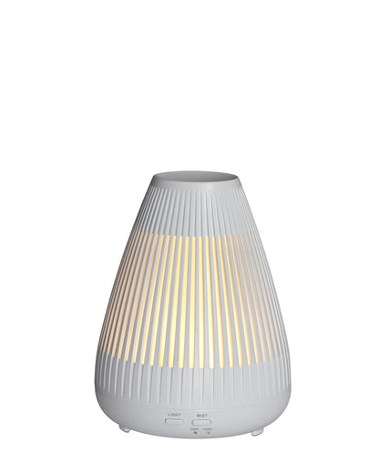 Aura Eternity Diffuser