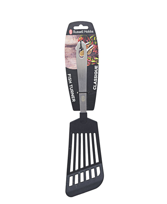 Russell Hobbs Fish Turner