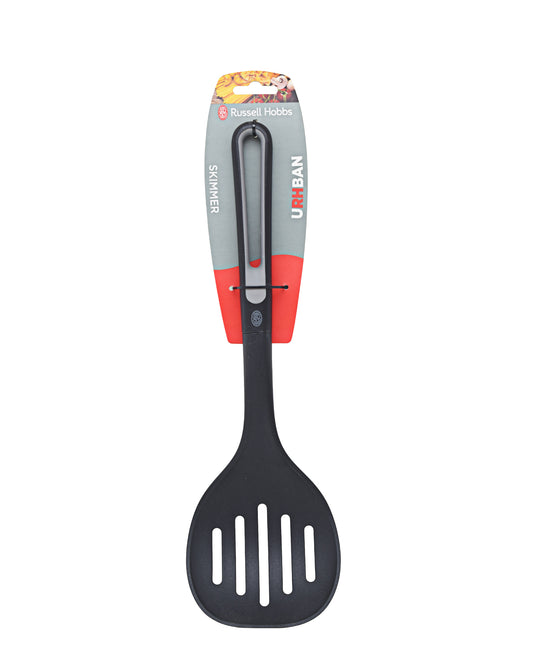 Russell Hobbs Skimmer