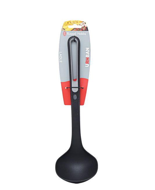Russell Hobbs Ladle
