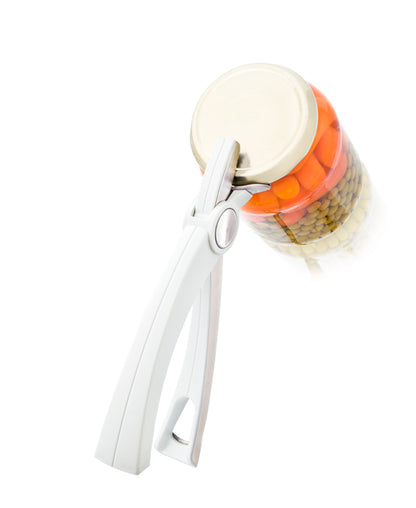 Tomorrows Kitchen Jar opener