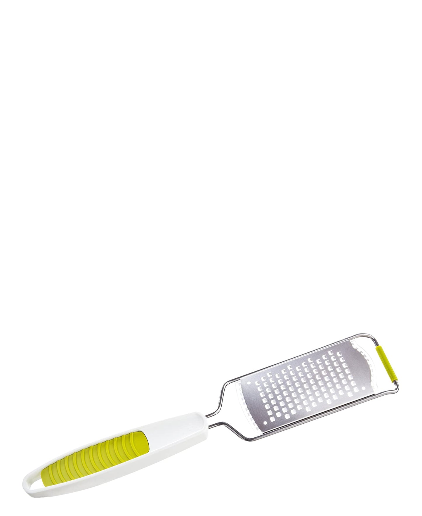 Tomorrows kitchen nutmeg grater