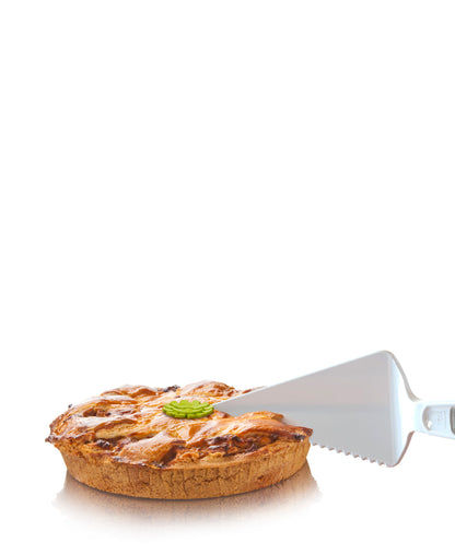 Tomorrow's Kitchen Cake Server And Divider