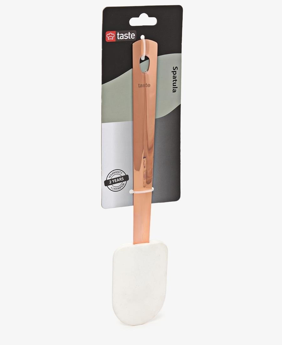 Legend Taste Spatula - Rose Gold