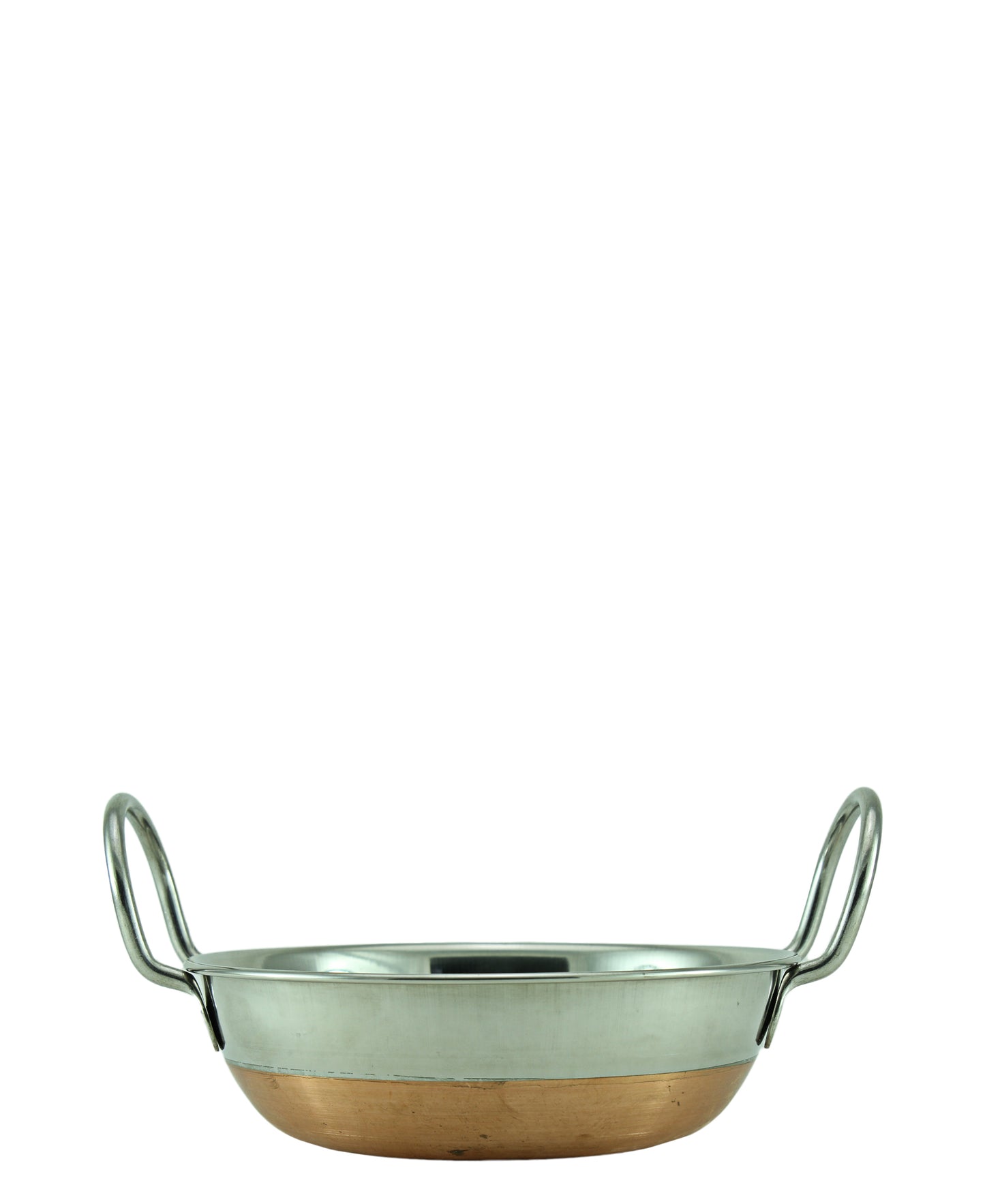 Kitchen Life Serving Dish 16cm - Copper
