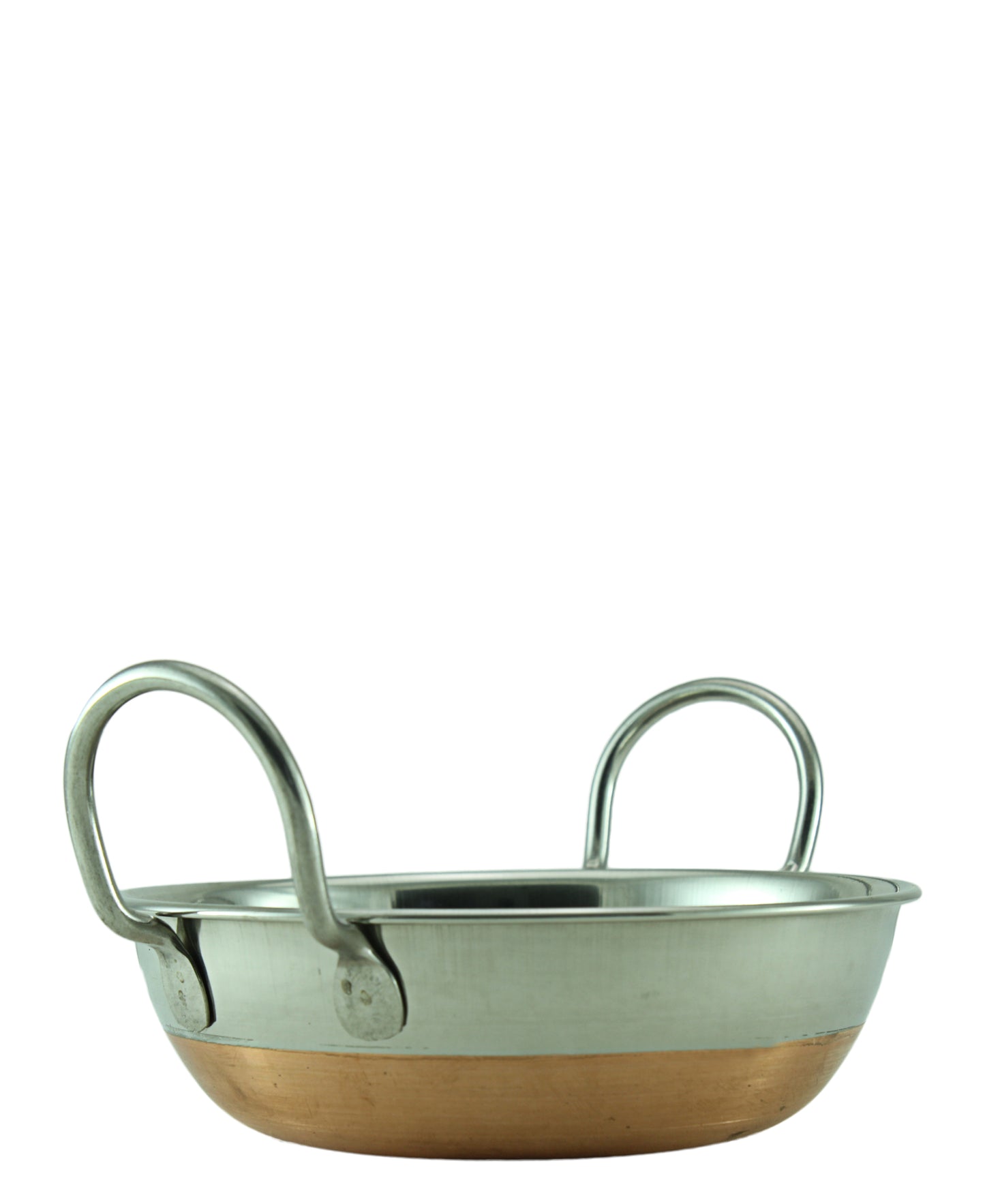 Kitchen Life Serving Dish 16cm - Copper
