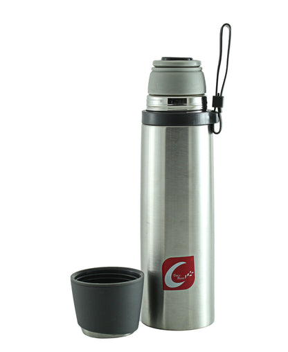 Table Pride Vacuum Flask 500ml