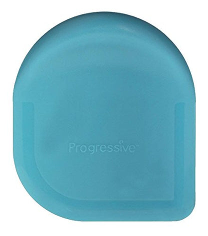 Progressive Pan Scraper - Assorted