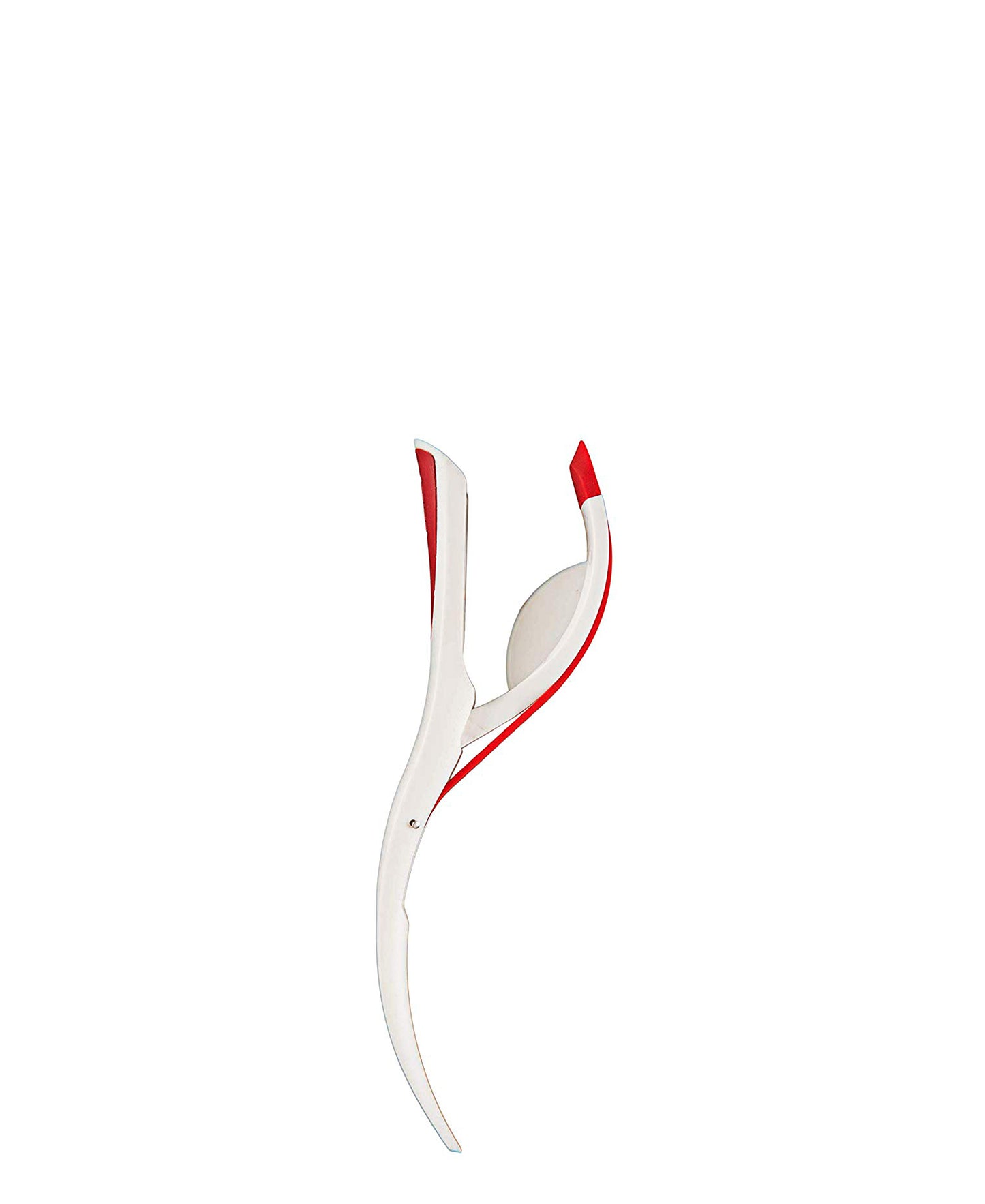 Zyliss Prawn & Shrimp Deveiner White